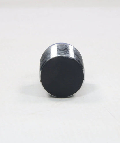 Telemecanique Inductive Sensor XS1N30PA340D