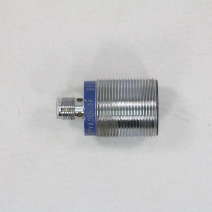 Telemecanique Inductive Sensor XS1N30PA340D