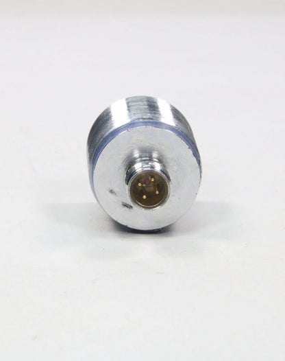 Telemecanique Inductive Sensor XS1N30PA340D