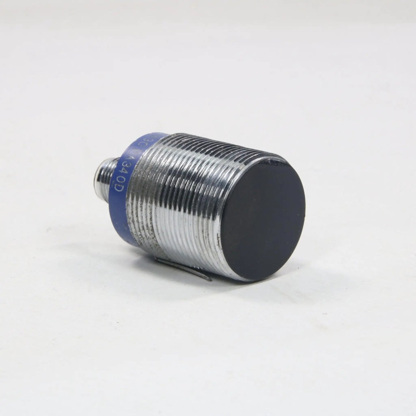 Telemecanique Inductive Sensor XS1N30PA340D