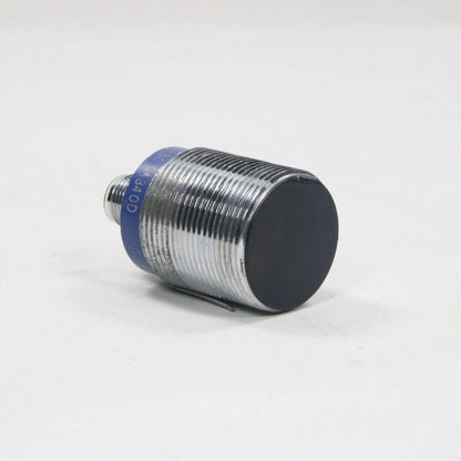 Telemecanique Inductive Sensor XS1N30PA340D