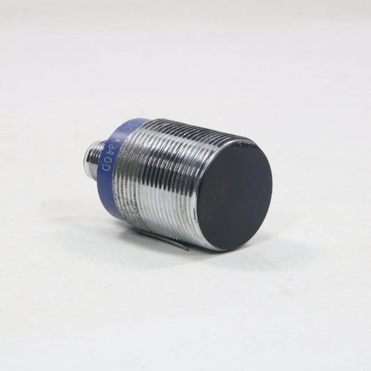 Telemecanique Inductive Sensor XS1N30PA340D