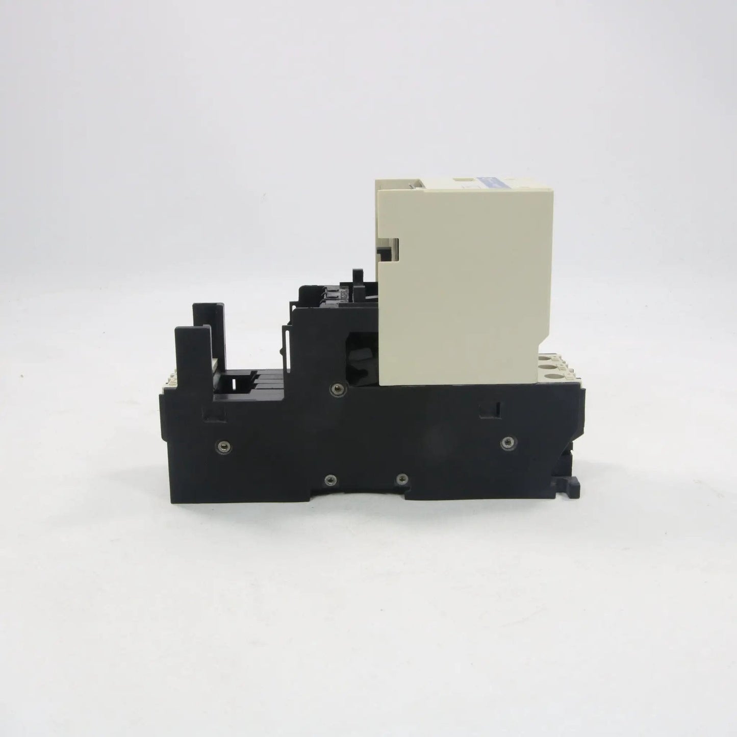 Telemecanique Integral 18 Contactor Breaker
