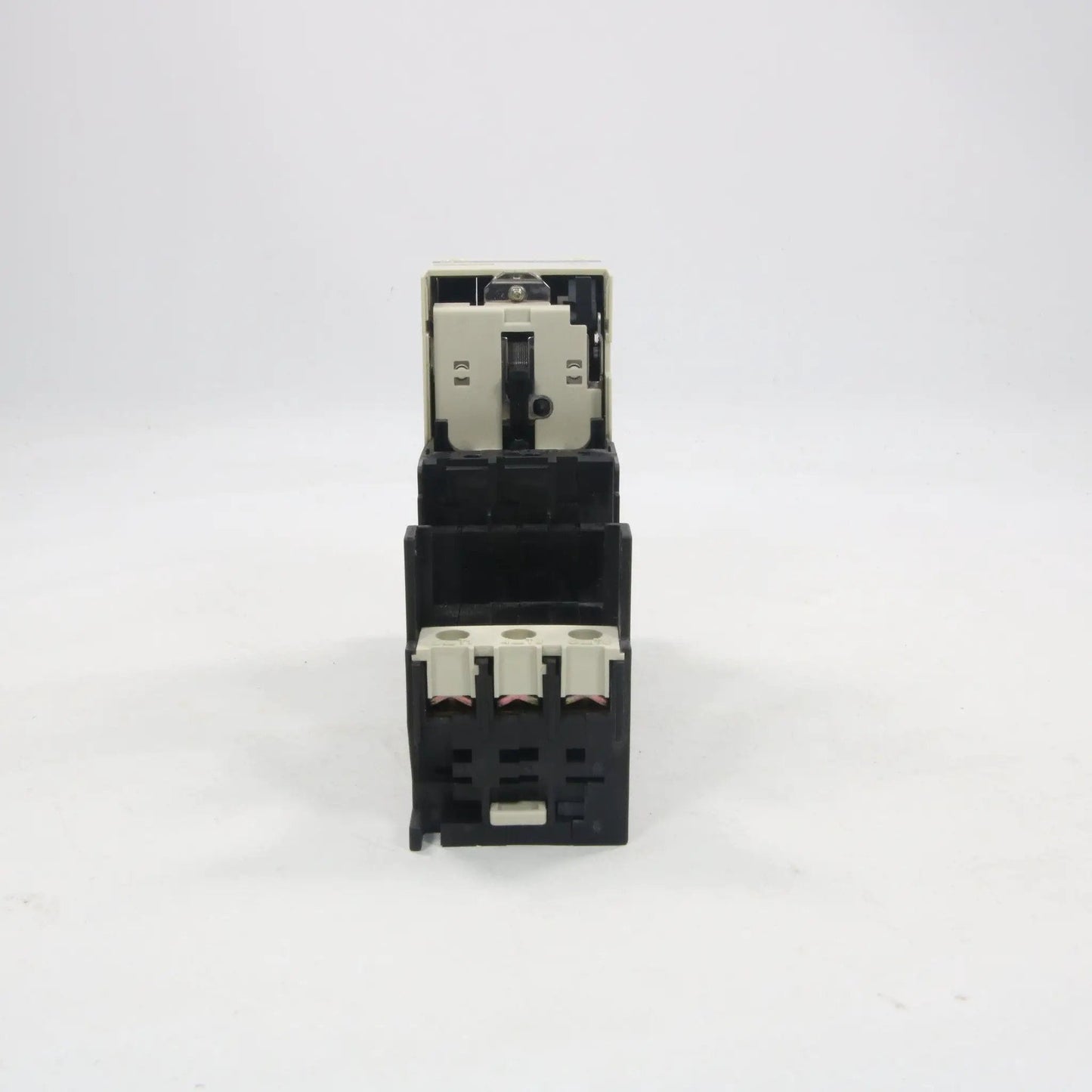 Telemecanique Integral 18 Contactor Breaker