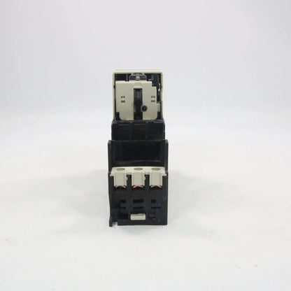 Telemecanique Integral 18 Contactor Breaker