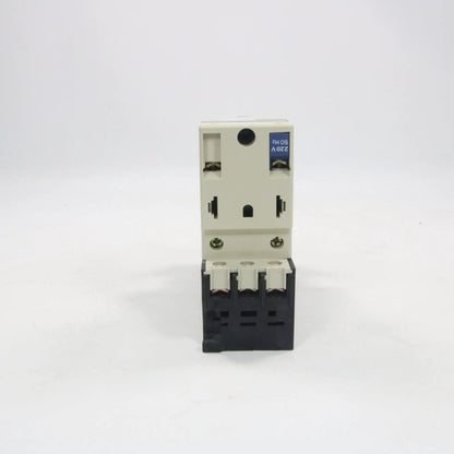 Telemecanique Integral 18 Contactor Breaker