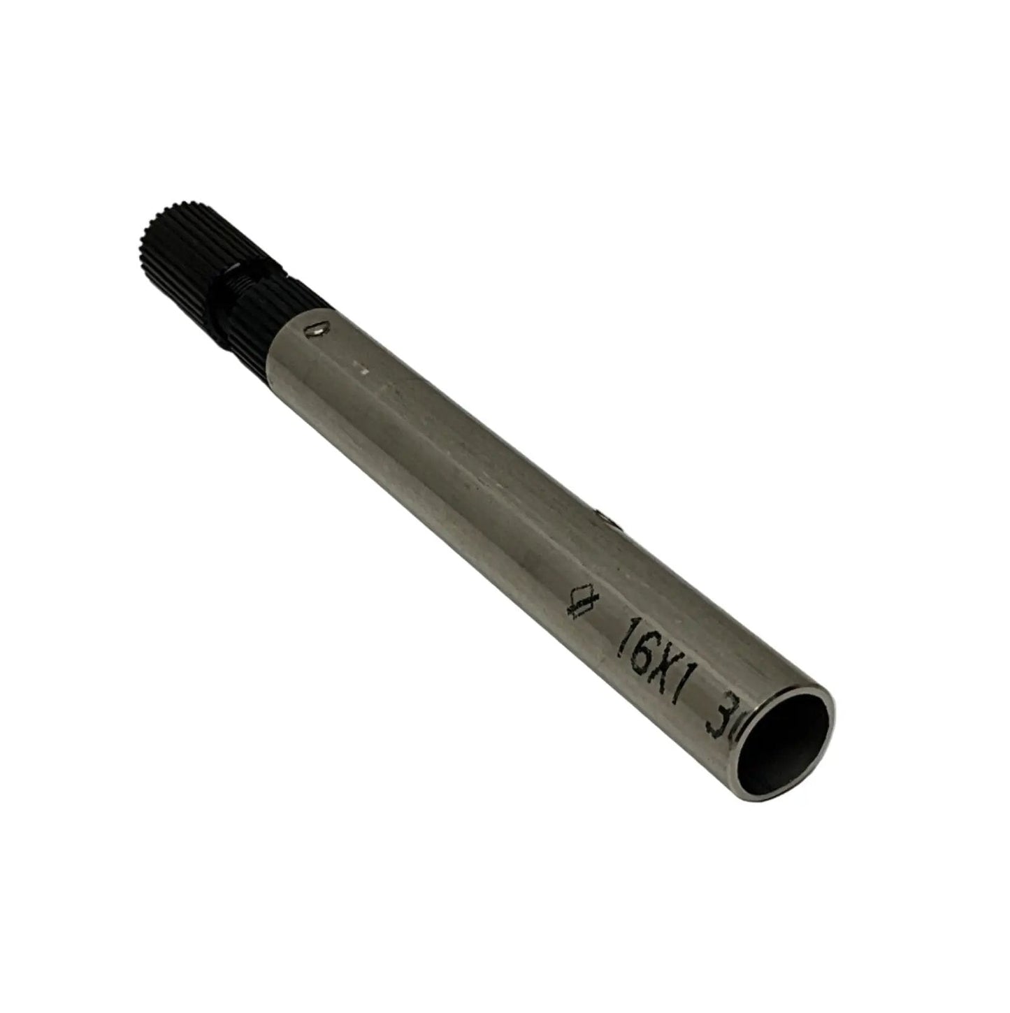Telemecanique LA9 RM201 Liquid Level Measurement Probe