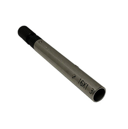 Telemecanique LA9 RM201 Liquid Level Measurement Probe