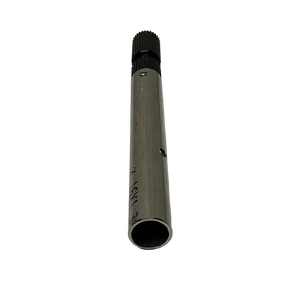 Telemecanique LA9 RM201 Liquid Level Measurement Probe