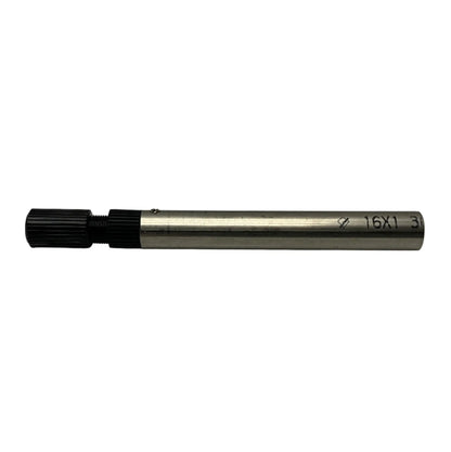 Telemecanique LA9 RM201 Liquid Level Measurement Probe