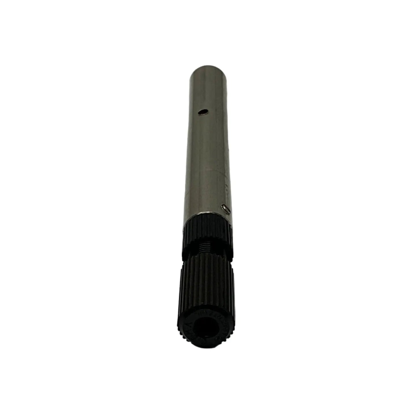 Telemecanique LA9 RM201 Liquid Level Measurement Probe