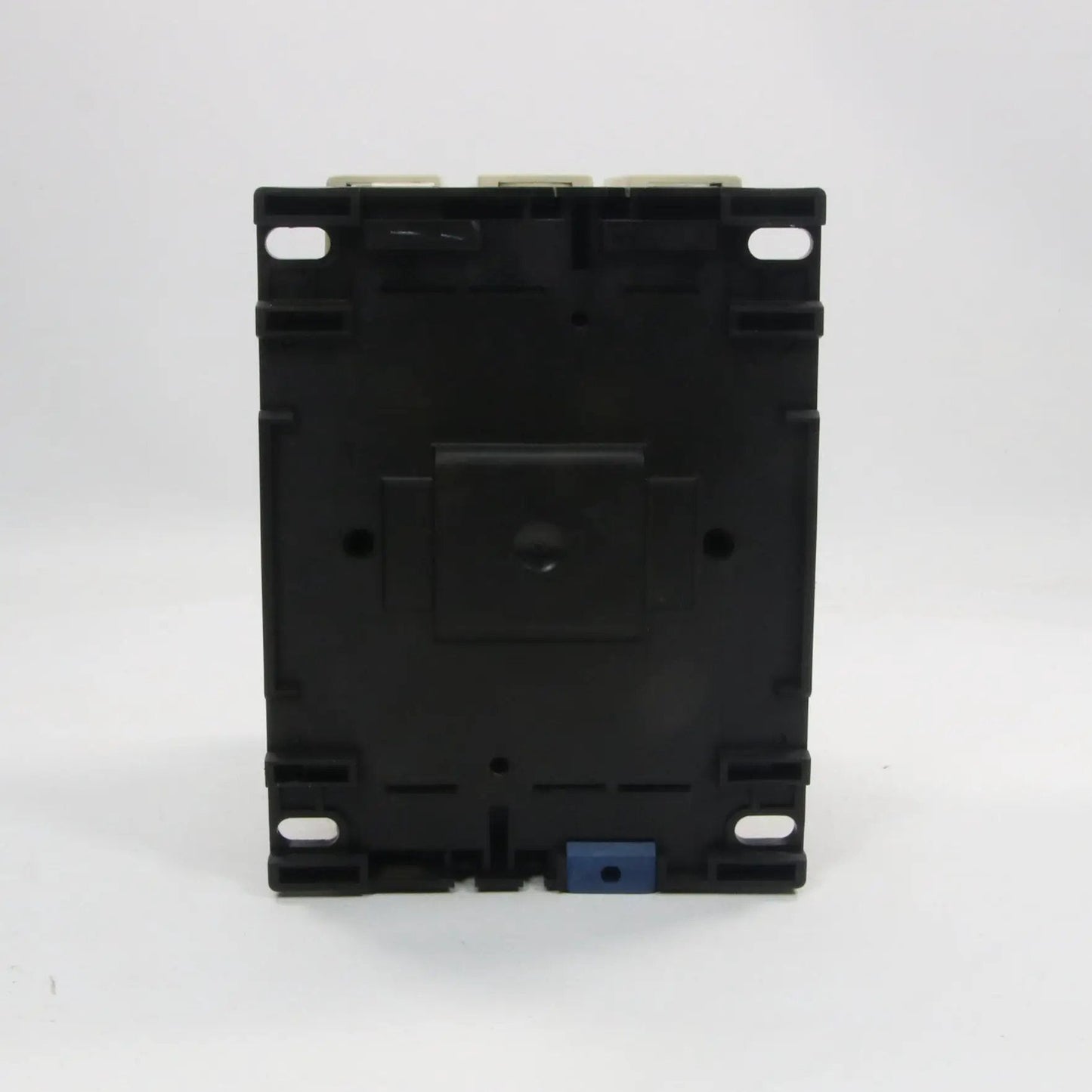 Telemecanique LC1 D 15000 Contactor