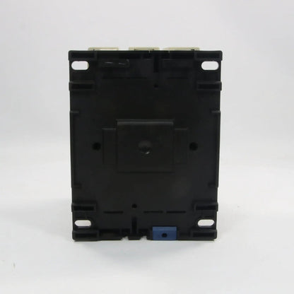 Telemecanique LC1 D 15000 Contactor