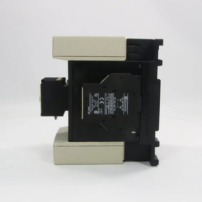 Telemecanique LC1 D 15000 Contactor