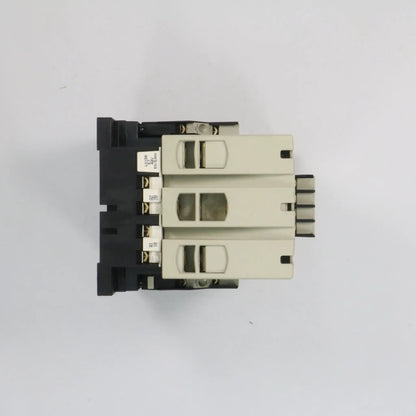 Telemecanique LC1 D 15000 Contactor