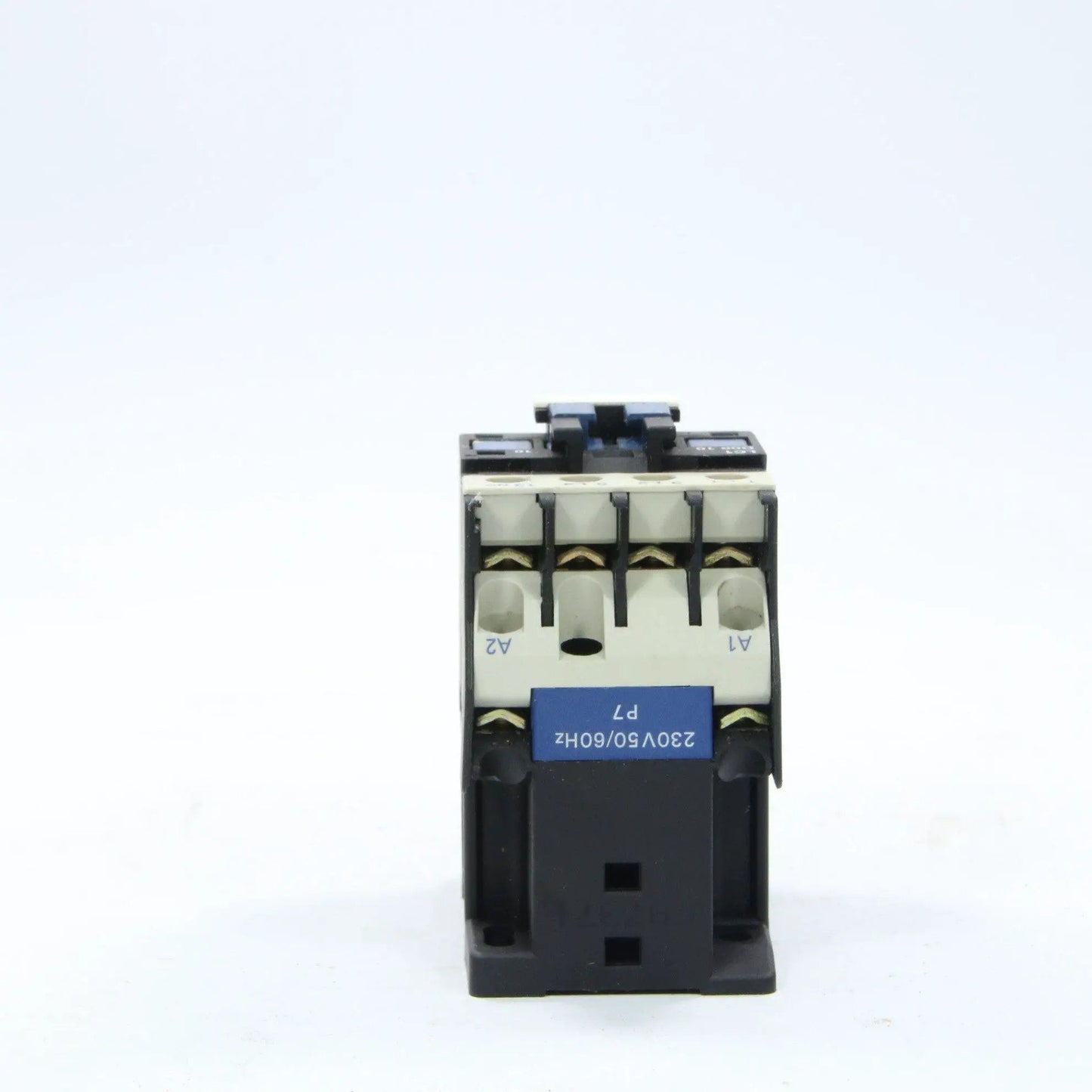 Telemecanique  LC1-D09-10 230 Volt