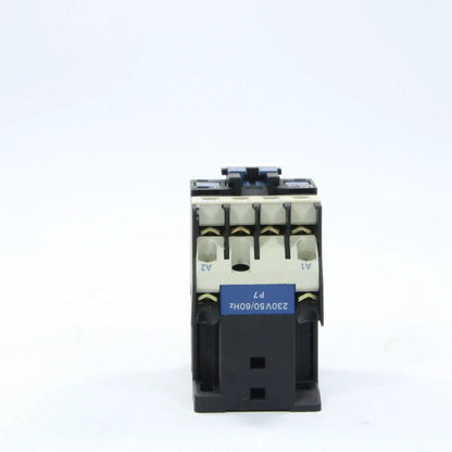 Telemecanique  LC1-D09-10 230 Volt