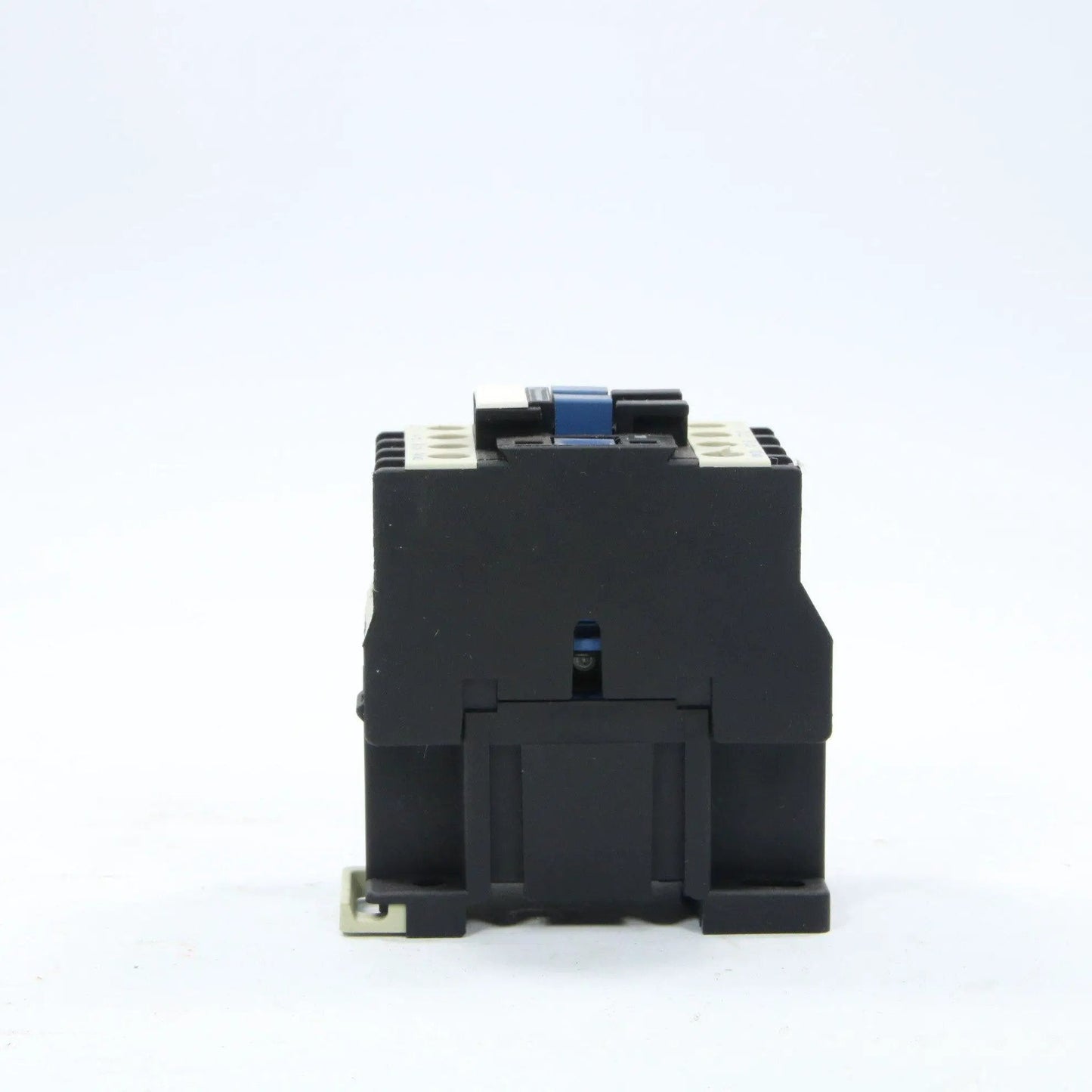 Telemecanique  LC1-D09-10 230 Volt
