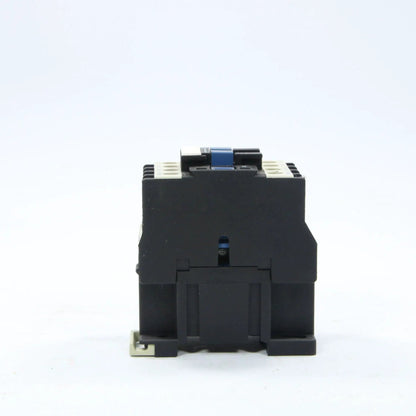 Telemecanique  LC1-D09-10 230 Volt