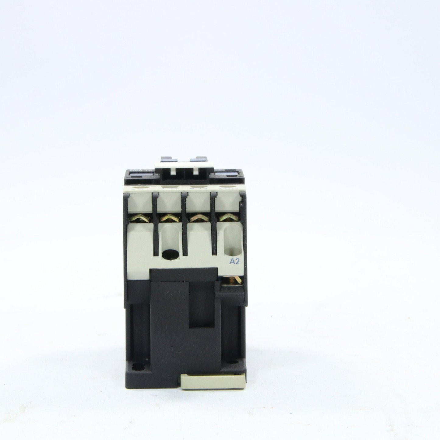 Telemecanique  LC1-D09-10 230 Volt