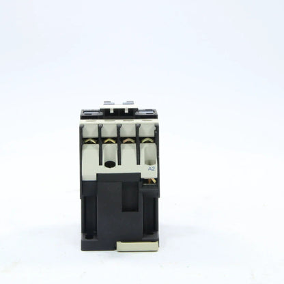 Telemecanique  LC1-D09-10 230 Volt