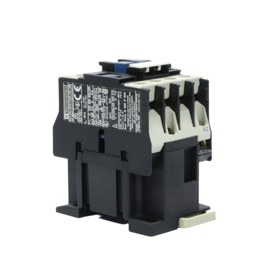 Telemecanique  LC1-D09-10 230 Volt