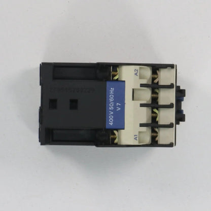 Telemecanique LC1 D1210 V7 Contactor