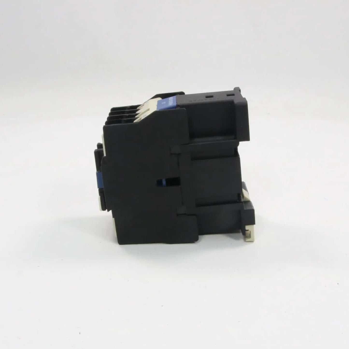 Telemecanique LC1 D1210 V7 Contactor