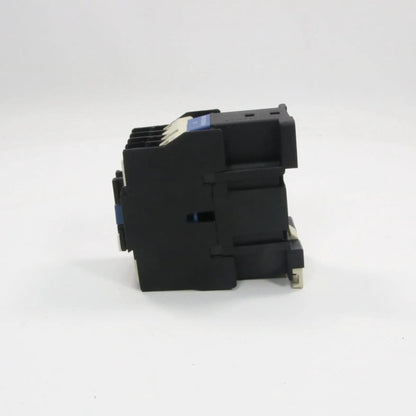 Telemecanique LC1 D1210 V7 Contactor