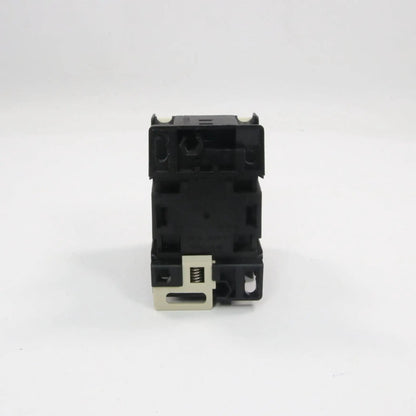 Telemecanique LC1 D1210 V7 Contactor