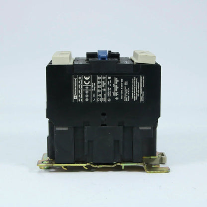 Telemecanique LC1 D40 11 Contactor 230V