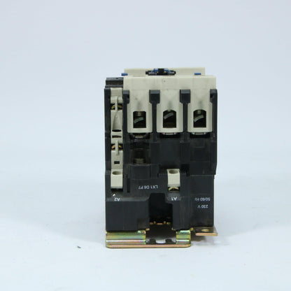 Telemecanique LC1 D40 11 Contactor 230V