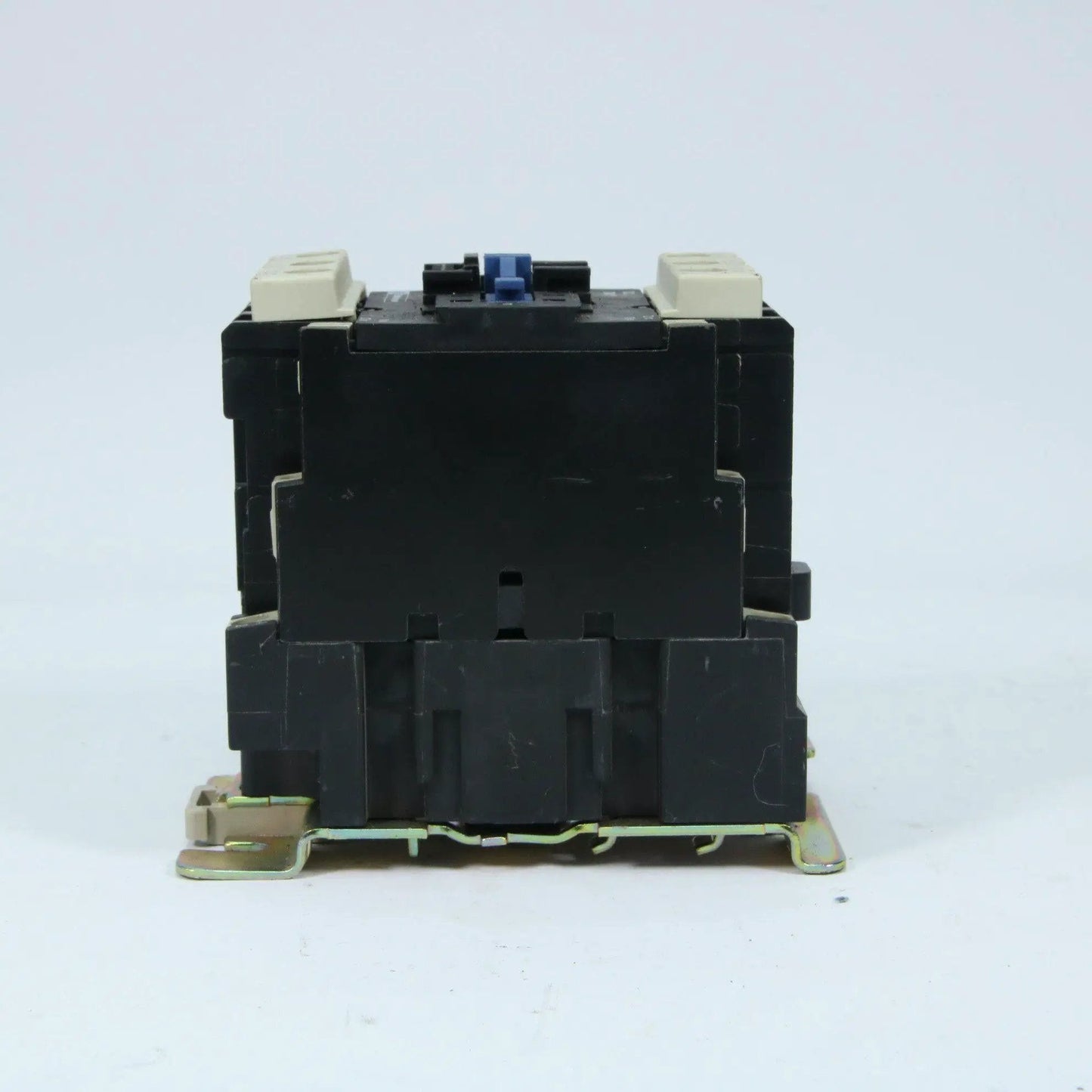 Telemecanique LC1 D40 11 Contactor 230V
