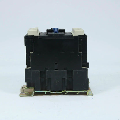 Telemecanique LC1 D40 11 Contactor 230V