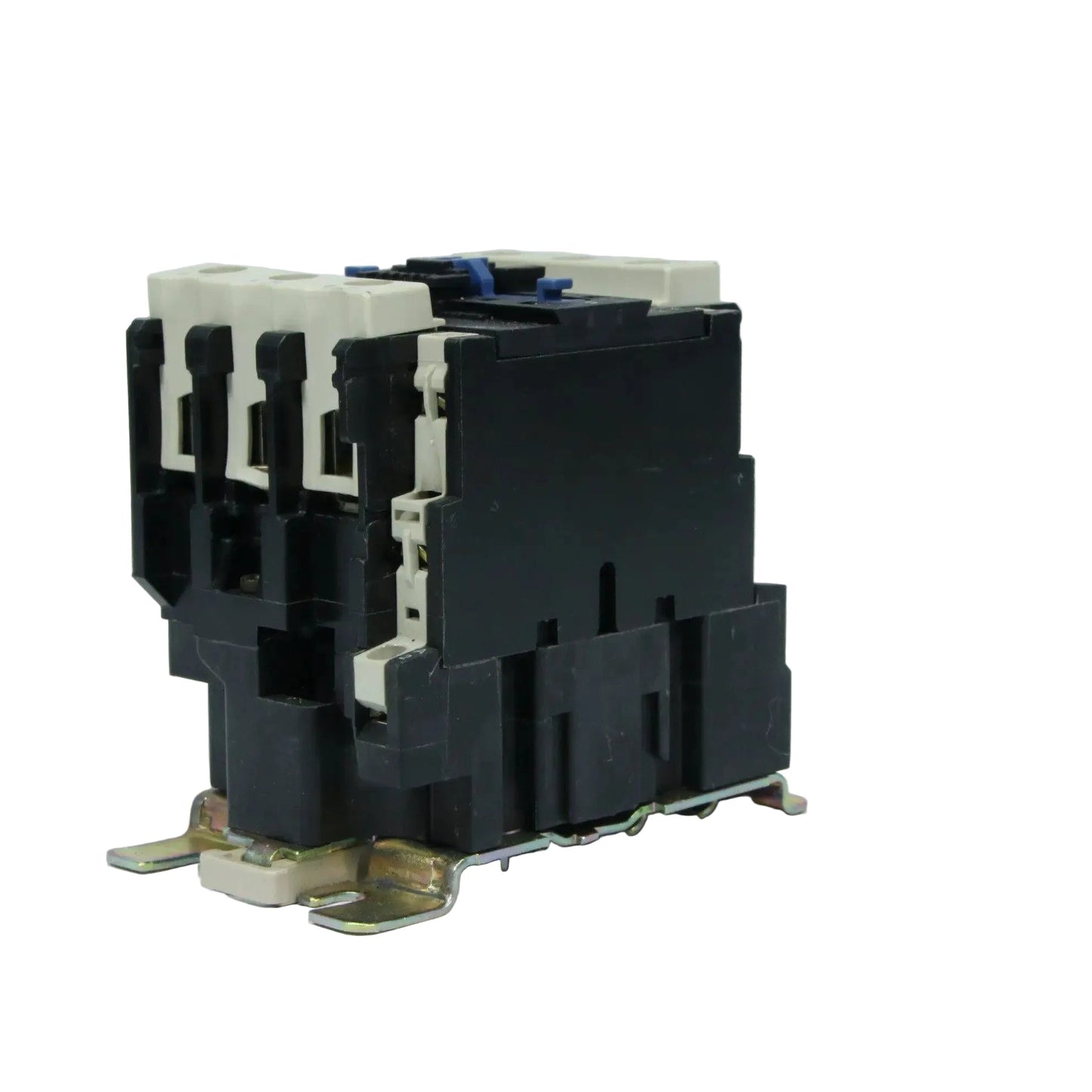 Telemecanique LC1 D40 11 Contactor 230V