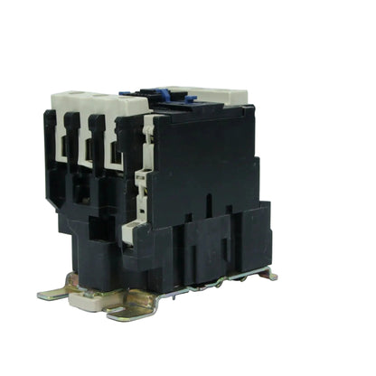 Telemecanique LC1 D40 11 Contactor 230V