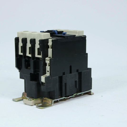 Telemecanique LC1 D4011