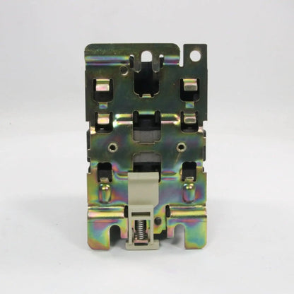 Telemecanique LC1 D4011B7 Contactor