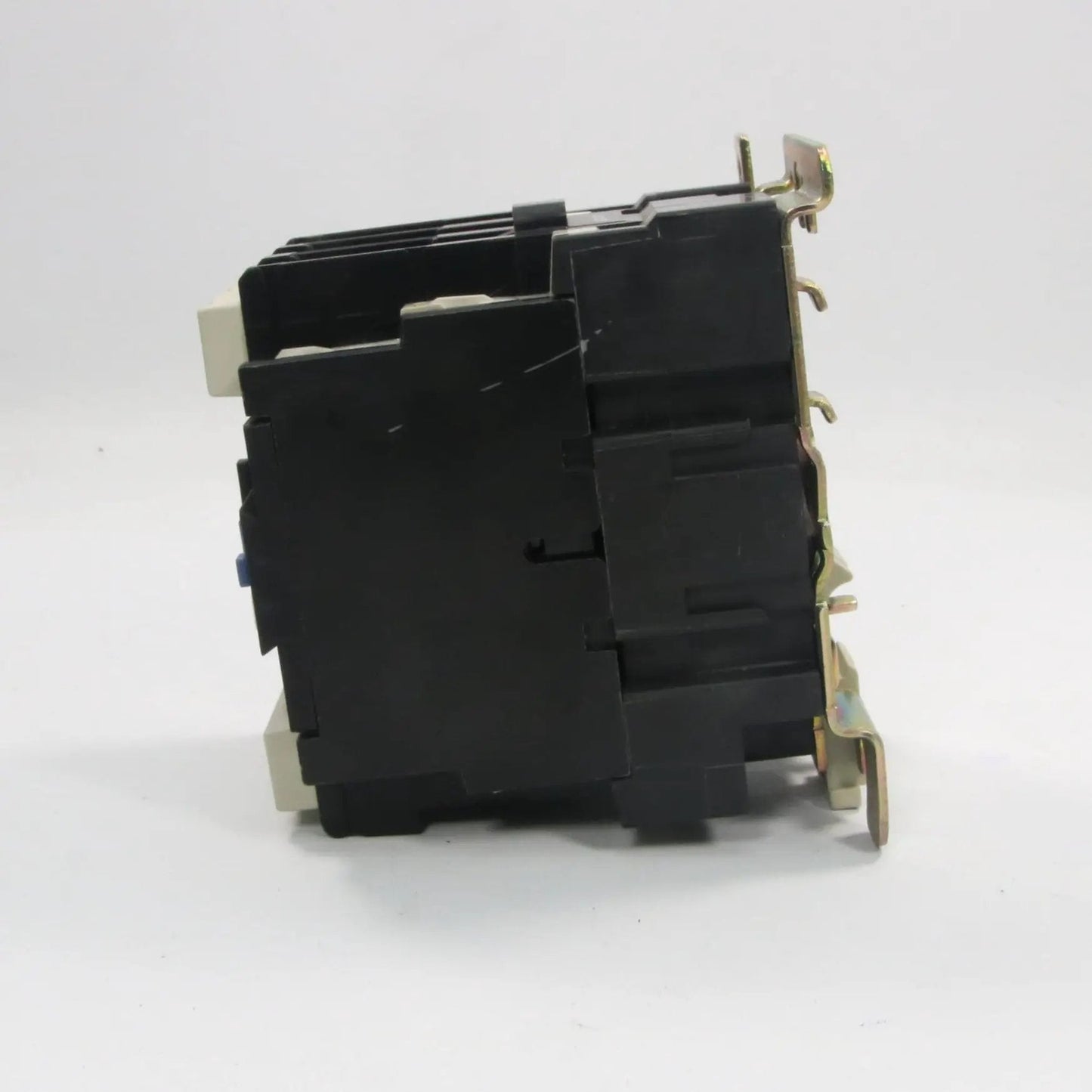 Telemecanique LC1 D4011B7 Contactor