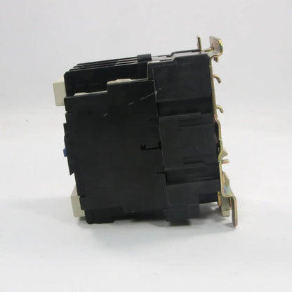 Telemecanique LC1 D4011B7 Contactor
