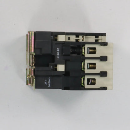 Telemecanique LC1 D4011B7 Contactor