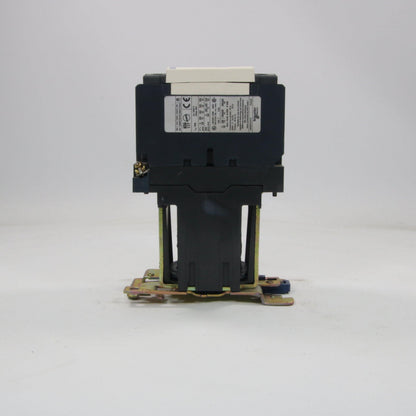 Telemecanique LC1 D50 24VDC