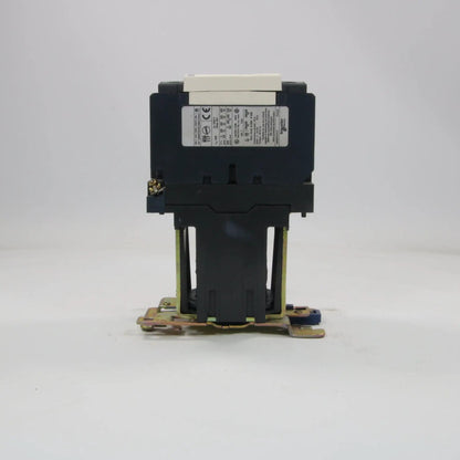 Telemecanique LC1 D50 24VDC
