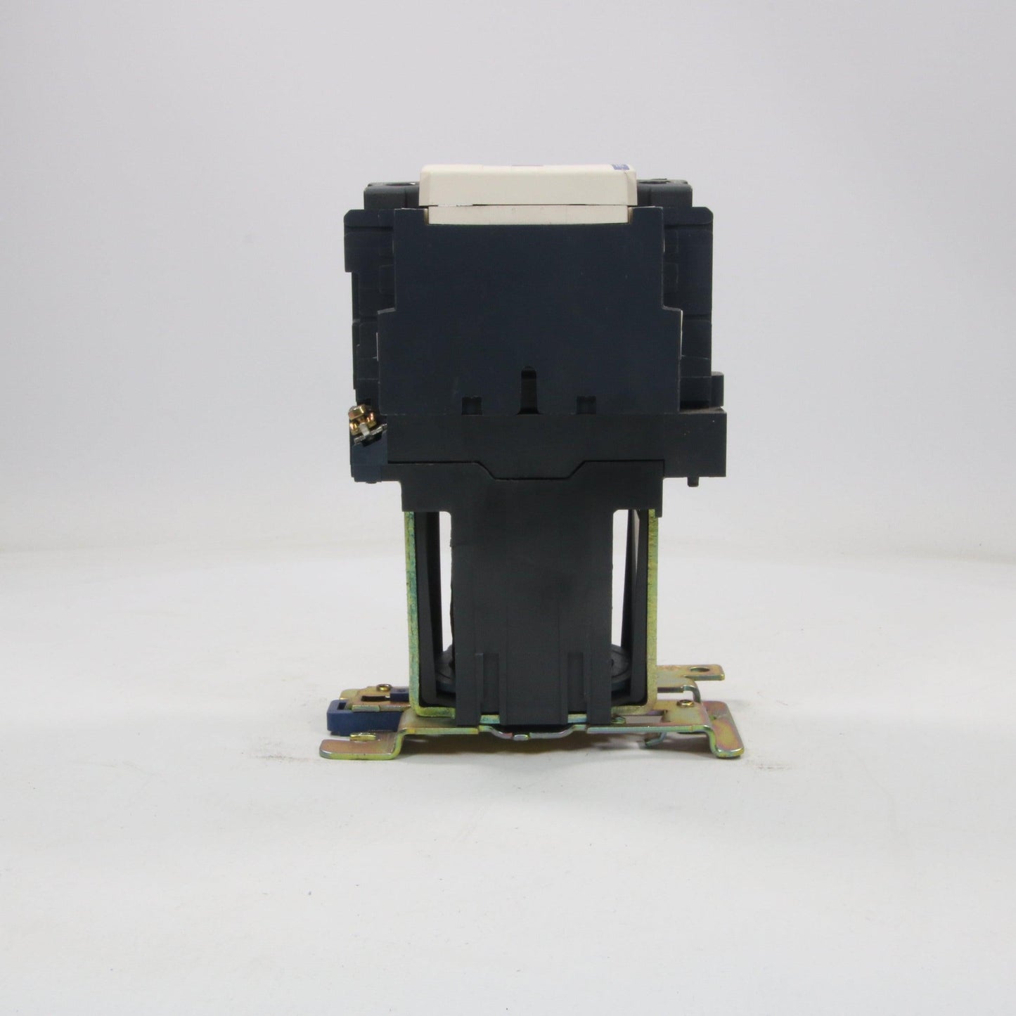 Telemecanique LC1 D50 24VDC