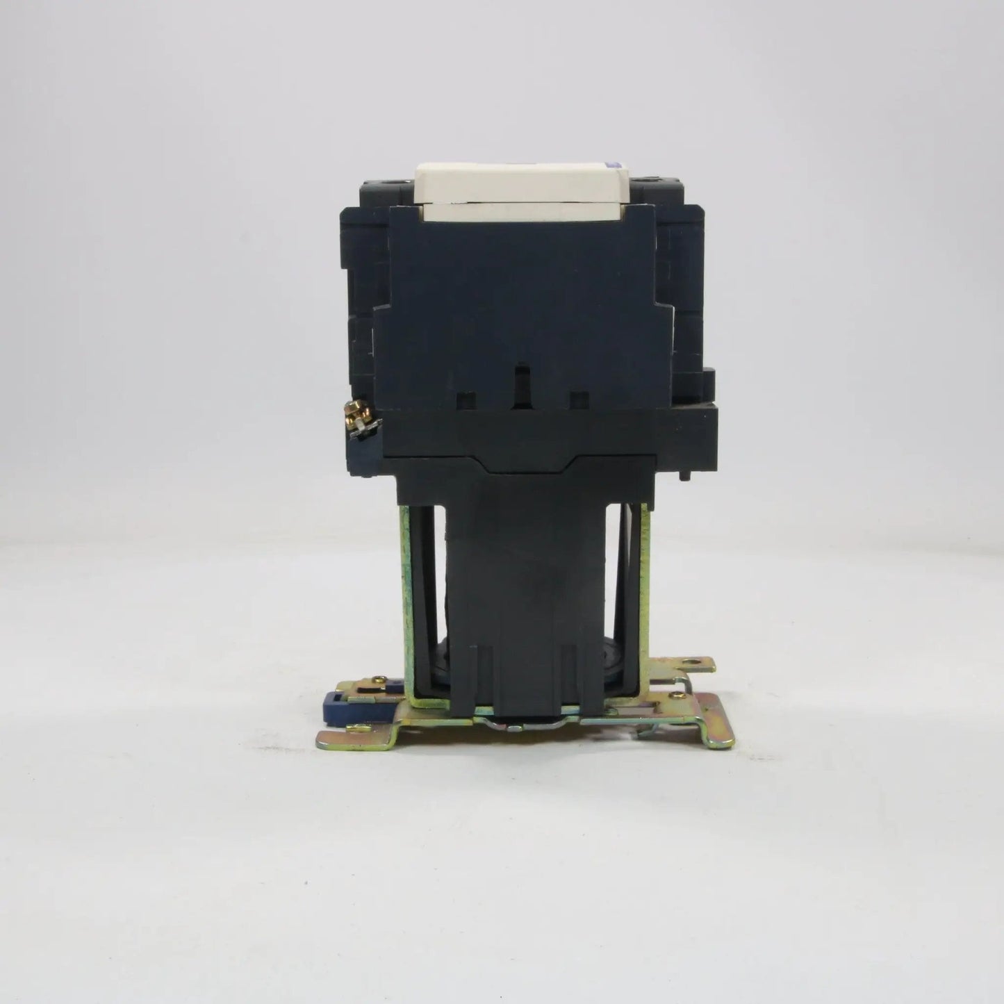 Telemecanique LC1 D50 24VDC