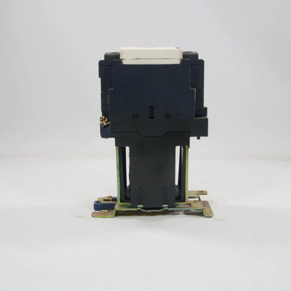 Telemecanique LC1 D50 24VDC