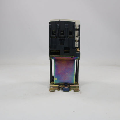 Telemecanique LC1 D50 24VDC