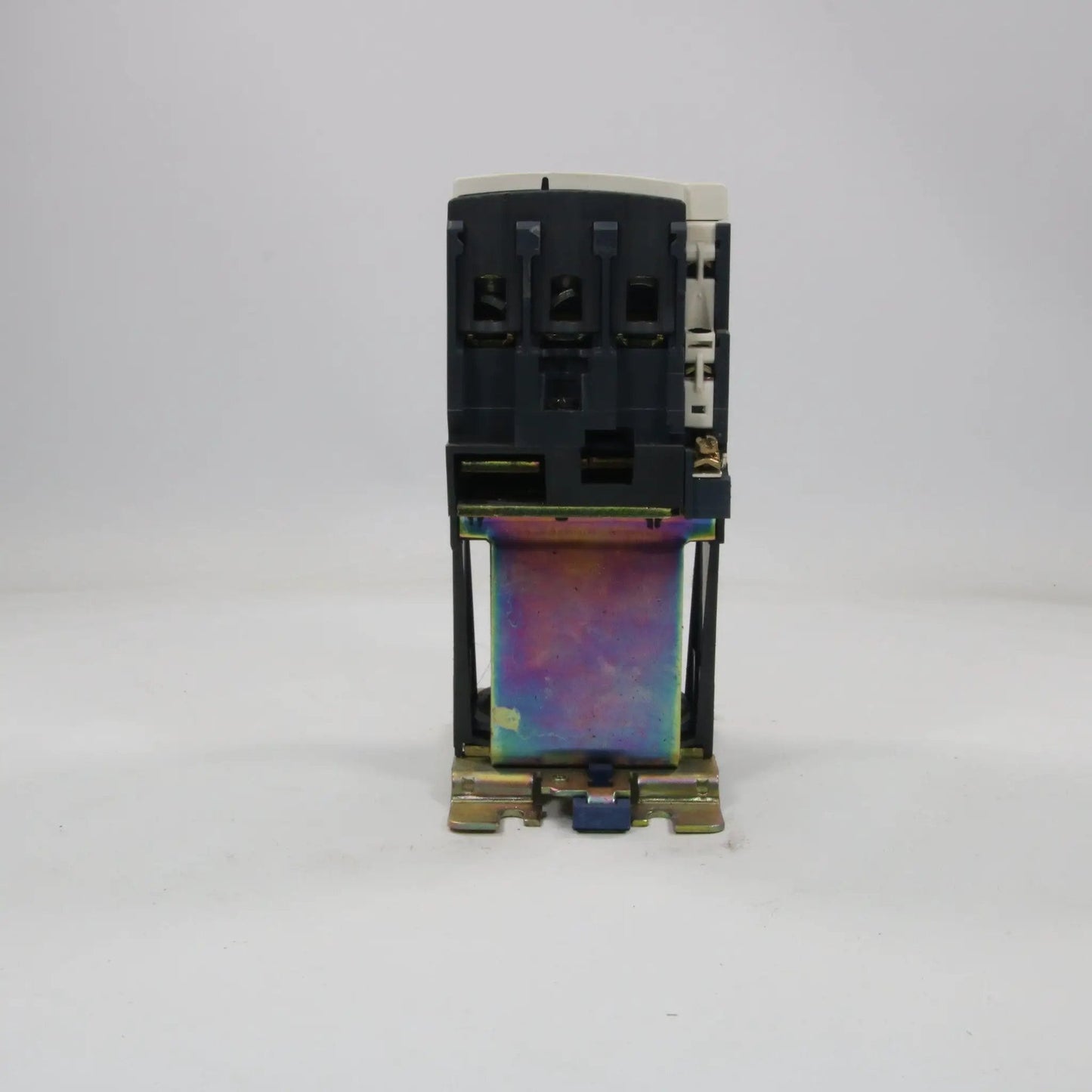 Telemecanique LC1 D50 24VDC