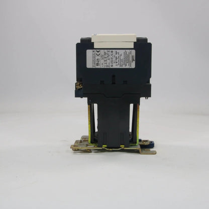 Telemecanique LC1 D65 Contactor