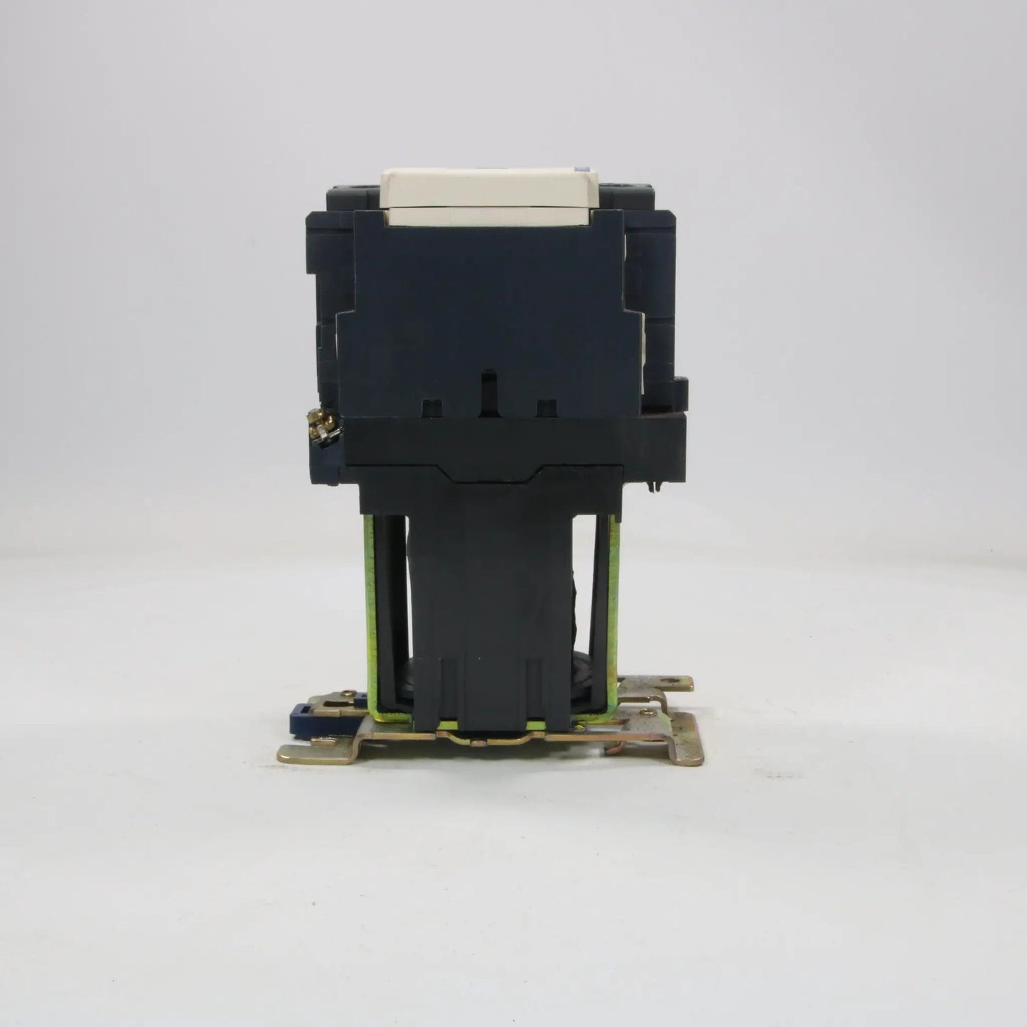Telemecanique LC1 D65 Contactor